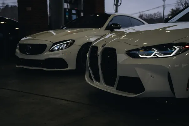 Cocoa Casino Android/iOS rakendus